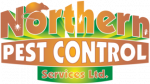 Northern Pest Control